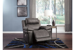 Erlangen Power Recliner - 3000413