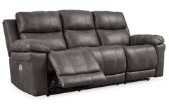 Erlangen Power Reclining Sofa - 3000415