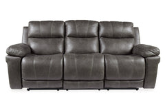 Erlangen Power Reclining Sofa - 3000415