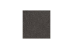 Erlangen Power Reclining Sofa - 3000415