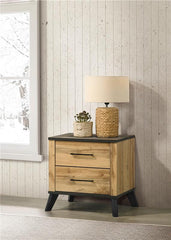NIGHTSTAND - 225002