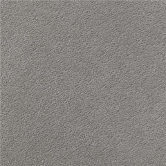 Dalila Padded Cushion Bench Grey and Dark Grey - 102723GRY