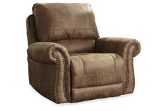 Larkinhurst Recliner - 3190125