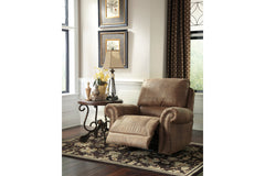 Larkinhurst Recliner - 3190125