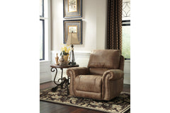 Larkinhurst Recliner - 3190125