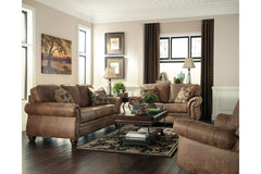 Larkinhurst Recliner - 3190125
