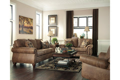 Larkinhurst Queen Sofa Sleeper - 3190139