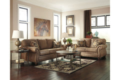 Larkinhurst Queen Sofa Sleeper - 3190139