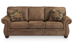 Larkinhurst Sofa - 3190138