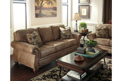 Larkinhurst Loveseat - 3190135