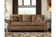 Larkinhurst Queen Sofa Sleeper - 3190139