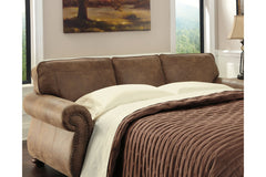 Larkinhurst Queen Sofa Sleeper - 3190139