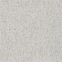 Rainn Boucle Upholstered Sloped Arm Sofa Latte - 509171