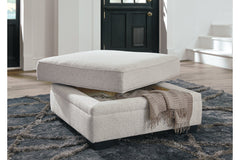 Dellara Ottoman - 3210111