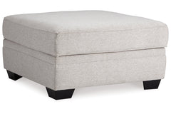 Dellara Ottoman - 3210111