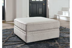 Dellara Ottoman - 3210111