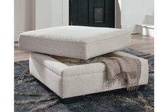 Dellara Ottoman - 3210111