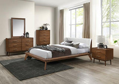Lenzburg - FM7223WN-EK-BED