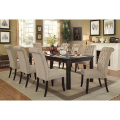 Mashall - CM3564SC-2PK