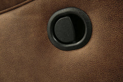 Boxberg Recliner - 3380225