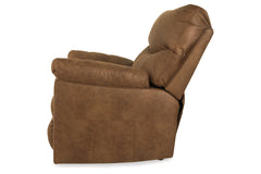 Boxberg Recliner - 3380225
