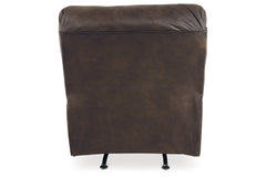 Boxberg Recliner - 3380325