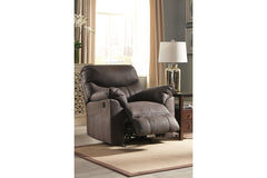 Boxberg Recliner - 3380325