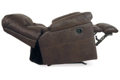 Boxberg Recliner - 3380325