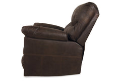 Boxberg Recliner - 3380325