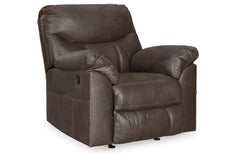 Boxberg Recliner - 3380325