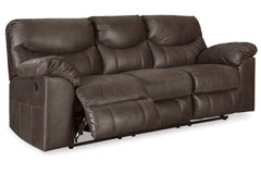 Boxberg Reclining Sofa - 3380388