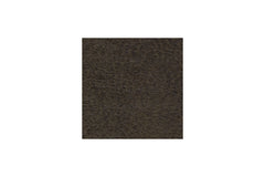 Boxberg Recliner - 3380325