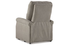 Markridge Power Lift Recliner - 3500212