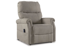 Markridge Power Lift Recliner - 3500212