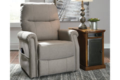 Markridge Power Lift Recliner - 3500212