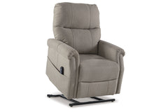 Markridge Power Lift Recliner - 3500212