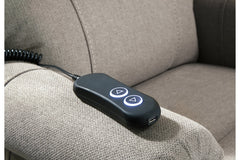 Markridge Power Lift Recliner - 3500212