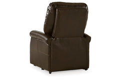 Markridge Power Lift Recliner - 3500312