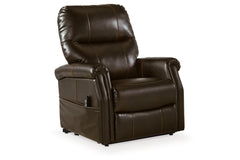 Markridge Power Lift Recliner - 3500312