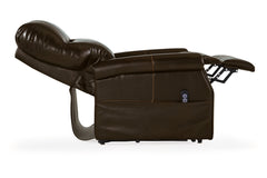 Markridge Power Lift Recliner - 3500312