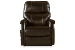 Markridge Power Lift Recliner - 3500312