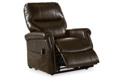 Markridge Power Lift Recliner - 3500312