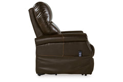 Markridge Power Lift Recliner - 3500312