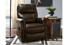 Markridge Power Lift Recliner - 3500312