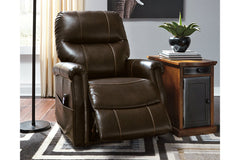 Markridge Power Lift Recliner - 3500312