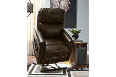 Markridge Power Lift Recliner - 3500312