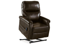 Markridge Power Lift Recliner - 3500312