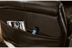 Markridge Power Lift Recliner - 3500312