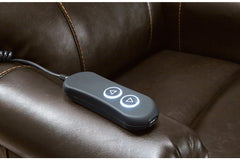 Markridge Power Lift Recliner - 3500312