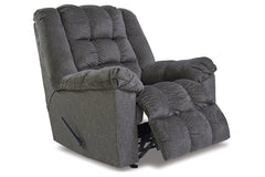 Drakestone Recliner - 3540225